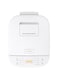 Xiaomi Smart Multifunctional Rice Cooker, 1L Rice Capacity, 3L Water Capacity, Mi Home App Control, 3 L 675 W MFB120A-1, White