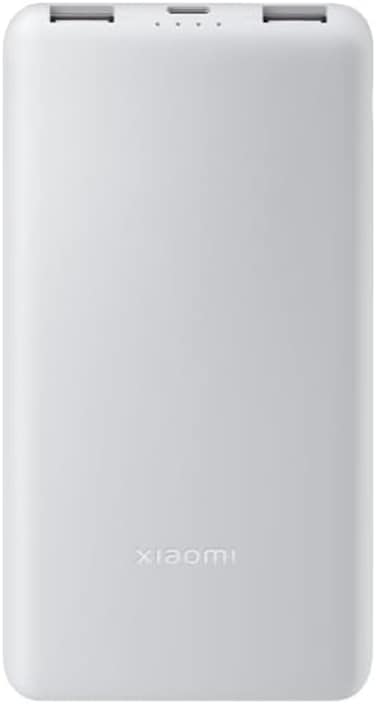 Xiaomi 22.5W Power Bank - 10000mAh