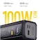 Xiaomi Power Bank 25000 P03MI 212W MAX 3-Port Output TFT Screen 140W USB C for Macbook Pro 16 iPhone 15 Xiaomi 14 Pro