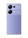 Xiaomi Redmi Note 13 Pro, 8GB RAM, 256GB, Lavender Purple