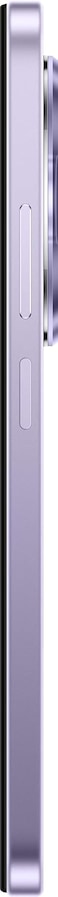 Xiaomi Redmi 14C Dual Sim 4GB RAM 128GB 4G Dreamy Purple- Global Version