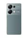 Xiaomi Redmi Note 13 Pro, 8GB RAM, 256GB, Forest Green