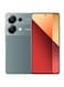Xiaomi Redmi Note 13 Pro, 8GB RAM, 256GB, Forest Green