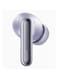 Xiaomi Redmi Buds 6 Pro- Lavender Purple