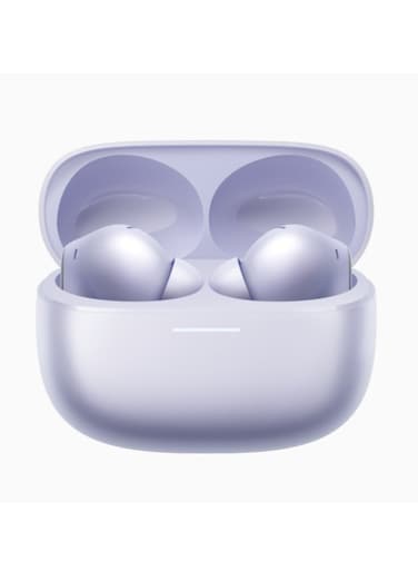 Xiaomi Redmi Buds 6 Pro- Lavender Purple