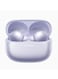 Xiaomi Redmi Buds 6 Pro- Lavender Purple