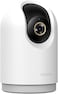Xiaomi Smart Camera C500 Pro   5MP(2960 * 1666)   Physical lens shield   Pet，human detection   360&deg; panorama   Two Way Talk