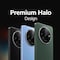 Redmi A3 Dual Sim Forest Green 3GB Ram 64GB 4G - Global Version