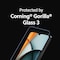 Redmi A3 Dual Sim Forest Green 3GB Ram 64GB 4G - Global Version