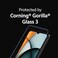 Redmi A3 Dual Sim Forest Green 3GB Ram 64GB 4G - Global Version
