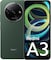 Redmi A3 Dual Sim Forest Green 3GB Ram 64GB 4G - Global Version