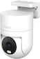 Xiaomi CW300 Dual-Lens 2.5K Full HD Outdoor Camera With Two Way Talk