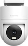 Xiaomi CW300 Dual-Lens 2.5K Full HD Outdoor Camera With Two Way Talk