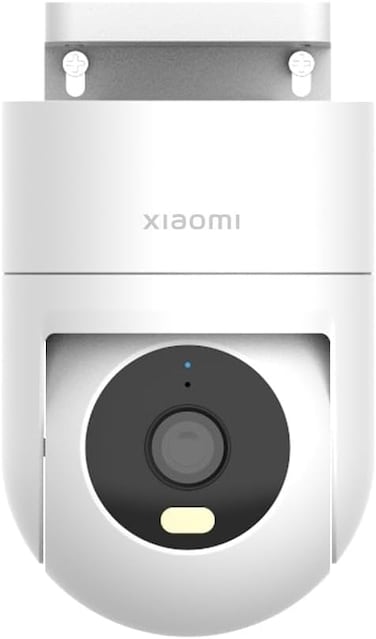 شاومي CW300