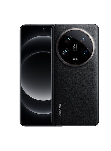 Xiaomi 14 ブラック 12GB RAM 512GB ROM Xiaomi 14 Smartphone - 12GB RAM+512GB ROM - Green (UK