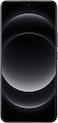 Xiaomi 14 Ultra Dual SIM, 16GB RAM, 1TB, 5G Black - Chinese Version