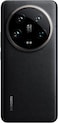 Xiaomi 14 Ultra Dual SIM, 16GB RAM, 1TB, 5G Black - Chinese Version
