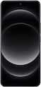 Xiaomi 14 Ultra Dual SIM, 12GB RAM, 256GB, 5G, Black - Chinese Version