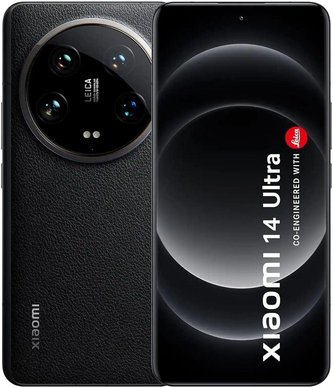 Xiaomi 14 Pro ブラック 12/256 中国ROM Buy Xiaomi 14 Pro 5G Dual