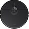 Xiaomi Robot Vacuum S20+ (Black)
