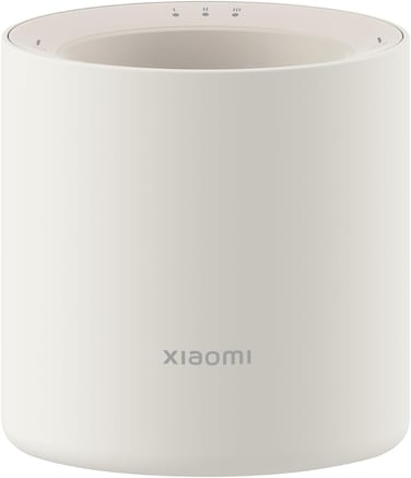 Xiaomi Smart Scent Diffuser - Aromatherapy Essential Oil Diffuser, WiFi/App Control