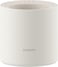 Xiaomi Smart Scent Diffuser - Aromatherapy Essential Oil Diffuser, WiFi/App Control