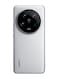 Xiaomi 14 Ultra Dual SIM, 16GB RAM, 512GB, 5G, White - International&nbsp;Version
