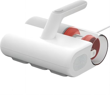 Xiaomi Dust Mite Vacuum Cleaner, 2 EU 55205