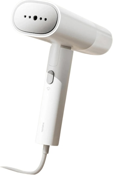 Xiaomi Handheld Garment Steamer EU