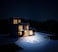 Xiaomi Outdoor Camera BW500, Security Camera, 2.5K Resolution, Super-Large Battery, 136-Degree FOV, Vehicle, Human, Pet &amp; Package Detection, IP67 Dust And Water Resistance, 8GB Onboard Storage