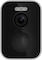 Xiaomi Outdoor Camera BW300, Security Camera, 2K Resolutio, Super-Large Battery, IP67 Dust And Water Resistance, Full-Colour Night Vision, Free Picture Guardian Service