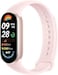 Xiaomi Smart Band 9 Mystic Rose