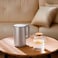 Xiaomi Double Wall Electric Kettle