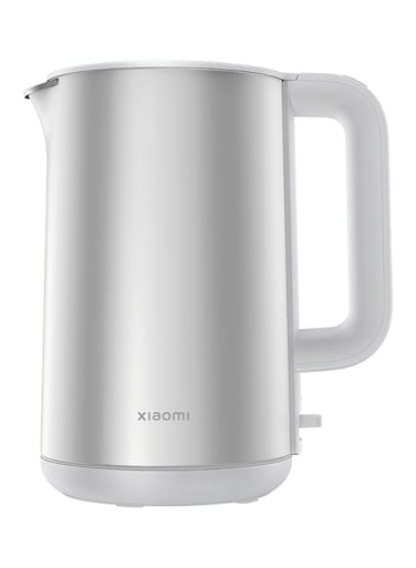 Xiaomi Double Wall Electric Kettle