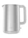 Xiaomi Double Wall Electric Kettle