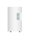 Xiaomi Smart Dehumidifier Lite   13L/D High Dehumidification Capacity   3L Large Water Tank   Smart Connectivity   DM-CS07BFA5A   BHR8374EU White