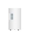 Xiaomi Smart Dehumidifier Lite   13L/D High Dehumidification Capacity   3L Large Water Tank   Smart Connectivity   DM-CS07BFA5A   BHR8374EU White