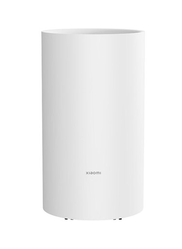 Xiaomi Smart Dehumidifier Lite   13L/D High Dehumidification Capacity   3L Large Water Tank   Smart Connectivity   DM-CS07BFA5A   BHR8374EU White