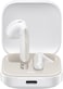 Xiaomi Redmi Buds 6 Active Wireless Earbuds, 14.2mm Dynamic Driver, Clear Call with Dual Mic, Bluetooth 5.4, 30-Hour Battery Life, Lightweight Design &ndash; White