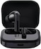 Redmi Buds 6 Active - Black