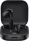 Xiaomi Redmi Buds 6 Active Wireless Earbuds, 14.2mm Dynamic Driver, Clear Call with Dual Mic, Bluetooth 5.4, 30-Hour Battery Life, Lightweight Design &ndash; Black