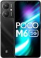POCO M6 8+256 Black