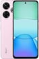 Redmi 13 &nbsp;6+128 &nbsp;Pearl Pink