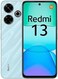 Redmi 13 &nbsp;8+128 &nbsp;Ocean Blue