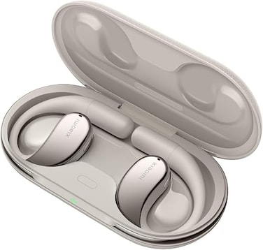 Xiaomi OpenWear Stereo Sandstone Beige