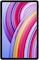 Xiaomi Redmi Pad Pro, 6GB RAM, 128GB, Wi-Fi, Graphite Gray (12.1 Inch)