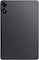 Xiaomi Redmi Pad Pro, 6GB RAM, 128GB, Wi-Fi, Graphite Gray (12.1 Inch)
