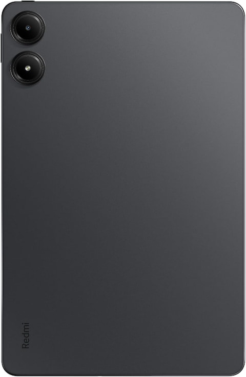 Xiaomi Redmi Pad Pro, 6GB RAM, 128GB, Wi-Fi, Graphite Gray (12.1 Inch)