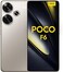 POCO F6 12+512 Titanium