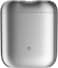 Xiaomi Mijia Electric Shaver S200